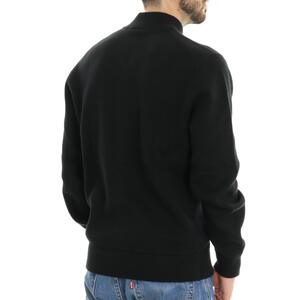 MAGLIA ZIP LACOSTE - Mad Fashion | img vers.300x/
